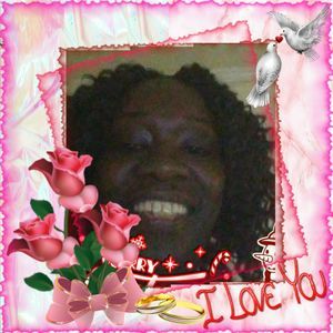 Meet your Posher, Latonia